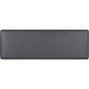 WellnessMats Original Collection-7