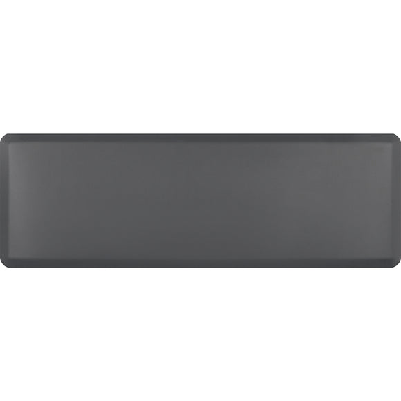 WellnessMats Original Collection