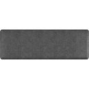WellnessMats Granite Collection-4