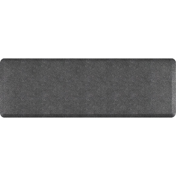 WellnessMats Granite Collection