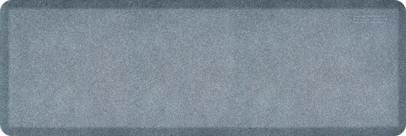 WellnessMats Granite Collection