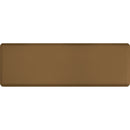 WellnessMats Original Collection-8