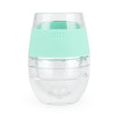Host Cooling Wine Glass, Solid Colors, Sold Individually-3
