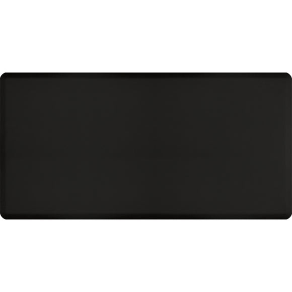 WellnessMats Original Collection