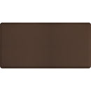 WellnessMats Original Collection-10