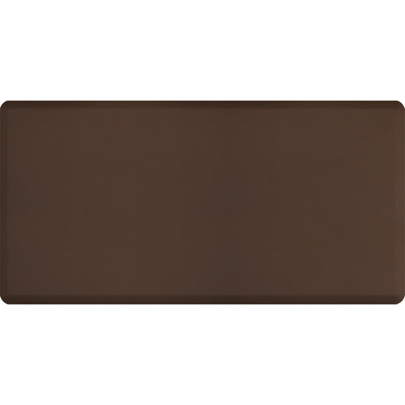 WellnessMats Original Collection