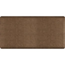 WellnessMats Granite Collection-10