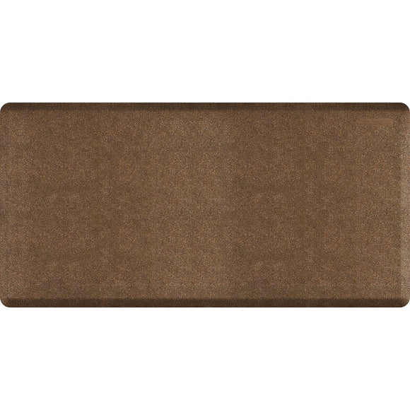 WellnessMats Granite Collection