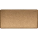 WellnessMats Granite Collection-11