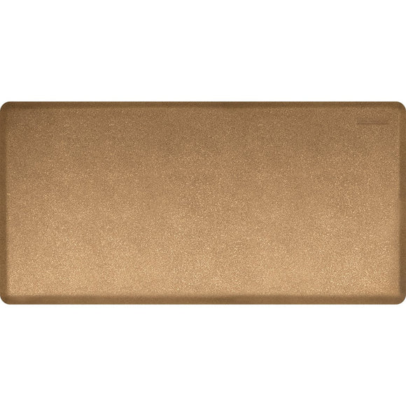 WellnessMats Granite Collection
