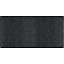 WellnessMats Granite Collection-12