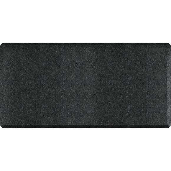 WellnessMats Granite Collection
