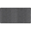 WellnessMats Granite Collection-13