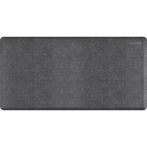 WellnessMats Granite Collection