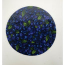 Silicone Jar Opener, Multiple Designs-11