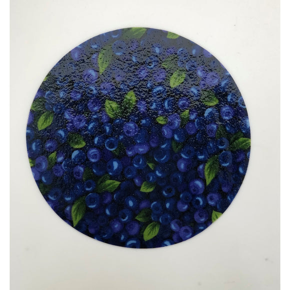 Silicone Jar Opener, Multiple Designs