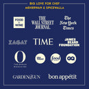 Spicewalla 3 Pack Taco Collection-6