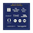 Spicewalla Smoked Paprika, 1.5 oz