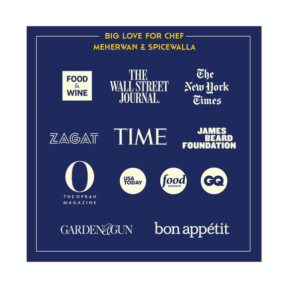 Spicewalla Smoked Paprika, 1.5 oz