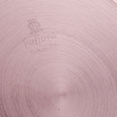 Ruffoni Historia Decor Copper Covered Stockpot, Multiple Sizes-7