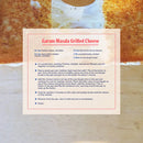 Spicewalla Garam Masala, 3.1 oz