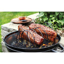 Outset Reversible Rib Rack, Nonstick