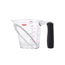 OXO Angled Measuring Cup-1