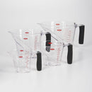 OXO Angled Measuring Cup