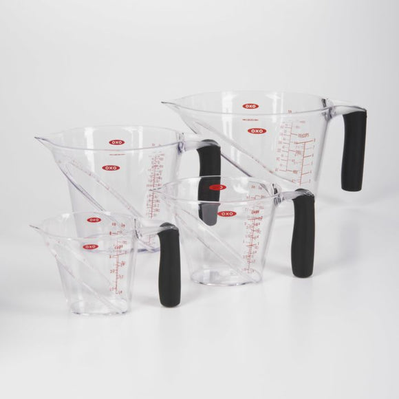 OXO Angled Measuring Cup