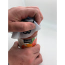 Silicone Jar Opener