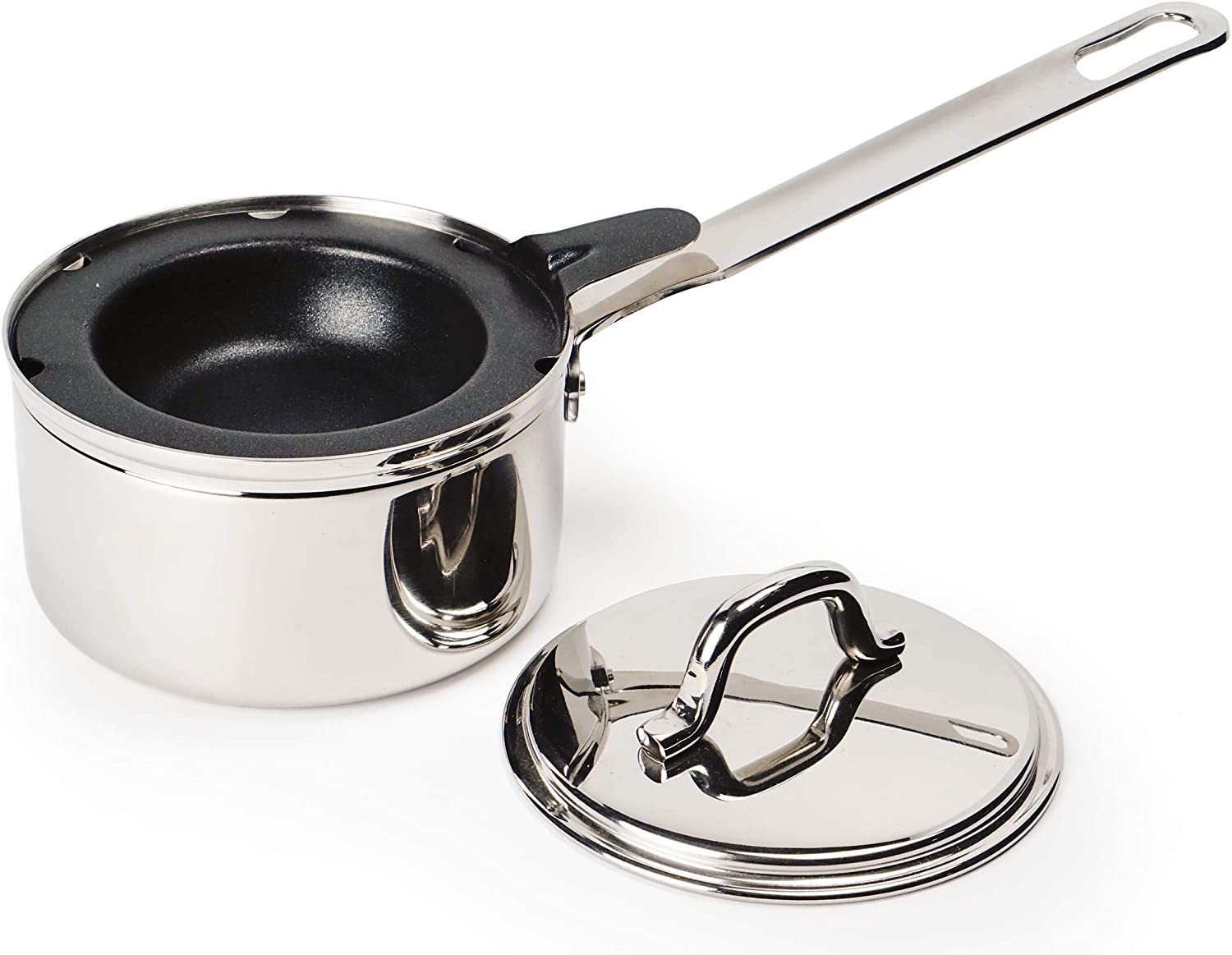 RSVP International Endurance Egg Poacher