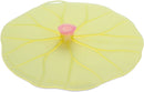 Charles Viancin Lilypad Lid, Multiple Sizes-3