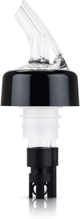 Measured Pour Spout, 1 oz.