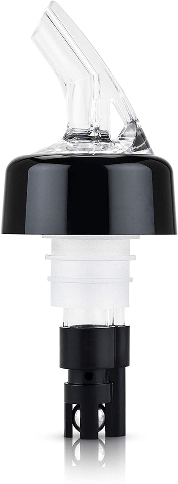 Measured Pour Spout, 1 oz.