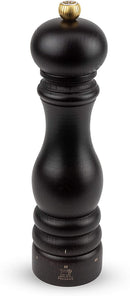 Peugeot Paris U'Select Pepper Mill, Chocolate-2