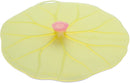 Charles Viancin Lilypad Lid, Multiple Sizes-5