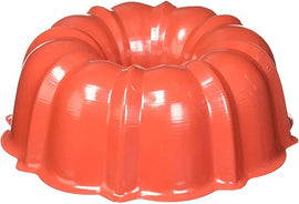 Nordicware Bundt Pan, 12 cup