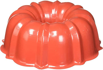 Nordicware Bundt Pan, 12 cup