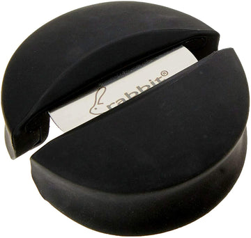 Rabbit Foil Cutter