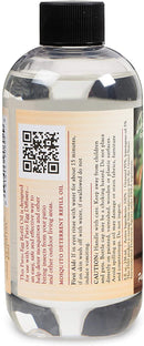 Skeeter Screen Patio Egg Refill, 8oz