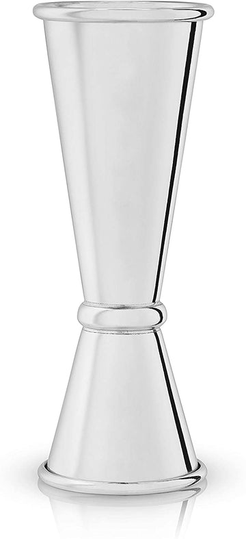 Viski Double Jigger