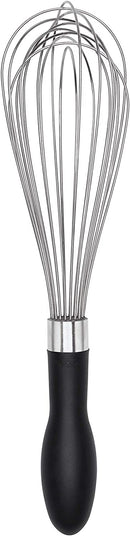 OXO 11" Balloon Whisk-1