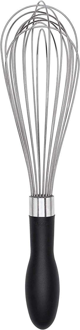 OXO 11" Balloon Whisk