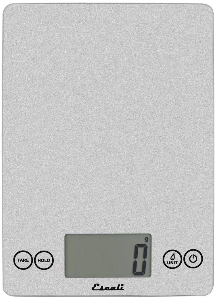 Escali Arti Digital Scale - Thumbnail 4