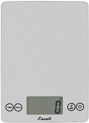 Escali Arti Glass Digital Scale-3