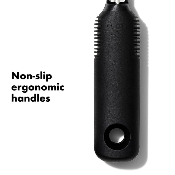 OXO 2-Piece Peeler Set