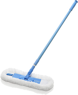 Flexi-edge Floor & Wall Duster