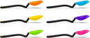 Supoon, Assorted Colors