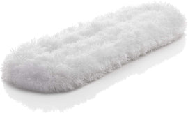 Flexi-Edge Floor and Wall Duster Head