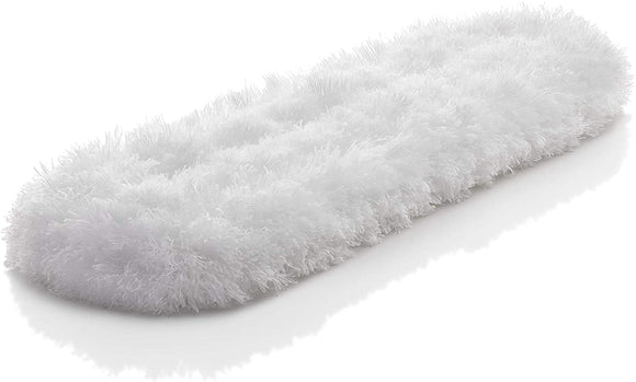 Flexi-Edge Floor and Wall Duster Head